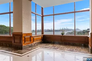 100 Old Palisade Road 3215, Fort Lee, NJ 07024 - Photo 37