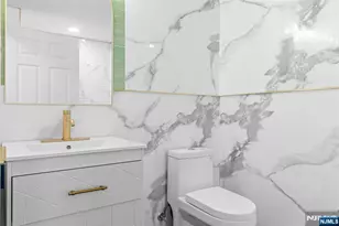 100 Old Palisade Road 3215, Fort Lee, NJ 07024 - Photo 27