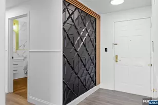 100 Old Palisade Road 3215, Fort Lee, NJ 07024 - Photo 13