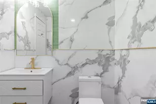 100 Old Palisade Road 3215, Fort Lee, NJ 07024 - Photo 29