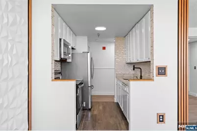 100 Old Palisade Road 3215 #3215, Fort Lee, NJ 07024 - Photo 11