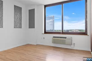 100 Old Palisade Road 3215, Fort Lee, NJ 07024 - Photo 23