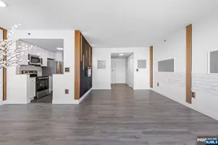 100 Old Palisade Road 3215, Fort Lee, NJ 07024 - Photo 5
