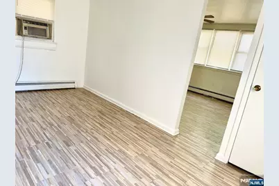 504 N 5th Street 1 #1, Harrison, NJ 07029 - Photo 5