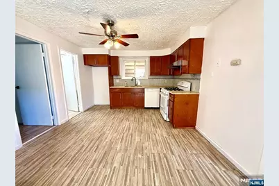 504 N 5th Street 1 #1, Harrison, NJ 07029 - Photo 7