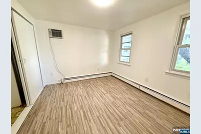 504 N 5th Street 1 #1, Harrison, NJ 07029 - Photo 9