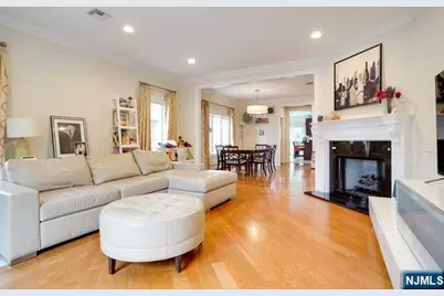 415 Westview Place, Fort Lee, NJ 07024 - Photo 3