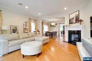 415 Westview Pl, Fort Lee, NJ 07024 - Photo 3