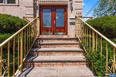 499 Morse Avenue, Ridgefield, NJ 07657 - Photo 3