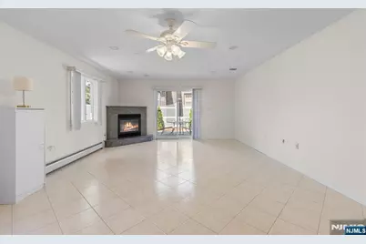499 Morse Avenue, Ridgefield, NJ 07657 - Photo 43