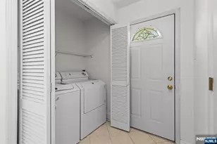 499 Morse Ave, Ridgefield, NJ 07657 - Photo 33