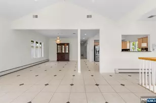 499 Morse Ave, Ridgefield, NJ 07657 - Photo 9