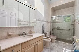 499 Morse Ave, Ridgefield, NJ 07657 - Photo 21