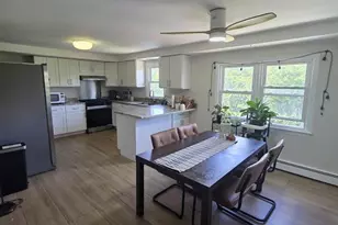 360 New York Ave 2nd Floor, Lyndhurst Township, NJ 07071 - Photo 3
