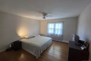 360 New York Ave 2nd Floor, Lyndhurst Township, NJ 07071 - Photo 9