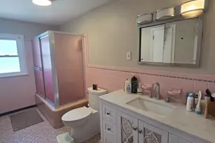 360 New York Ave 2nd Floor, Lyndhurst Township, NJ 07071 - Photo 13