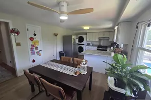 360 New York Ave 2nd Floor, Lyndhurst Township, NJ 07071 - Photo 1