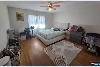 360 New York Avenue 2nd Floor #2nd floor, Lyndhurst Township, NJ 07071 - Photo 7