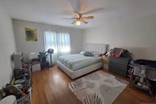 360 New York Ave 2nd Floor, Lyndhurst Township, NJ 07071 - Photo 7
