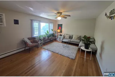 360 New York Avenue 2nd Floor #2nd floor, Lyndhurst Township, NJ 07071 - Photo 5
