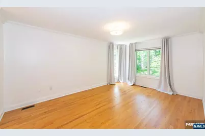 26 Mill Pond Road, Woodland Park, NJ 07424 - Photo 27
