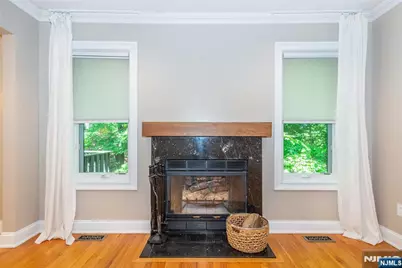 26 Mill Pond Road, Woodland Park, NJ 07424 - Photo 17
