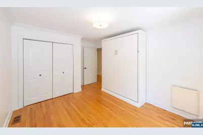 26 Mill Pond Road, Woodland Park, NJ 07424 - Photo 37
