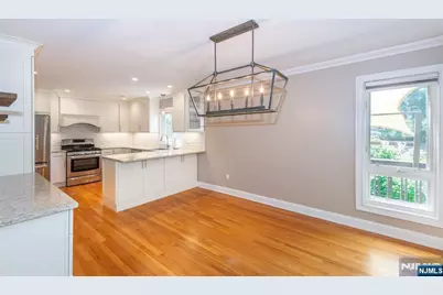 26 Mill Pond Road, Woodland Park, NJ 07424 - Photo 11