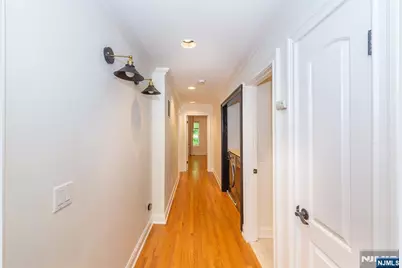 26 Mill Pond Road, Woodland Park, NJ 07424 - Photo 25