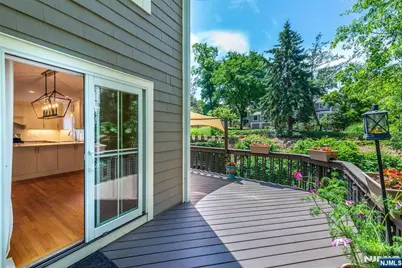 26 Mill Pond Road, Woodland Park, NJ 07424 - Photo 21
