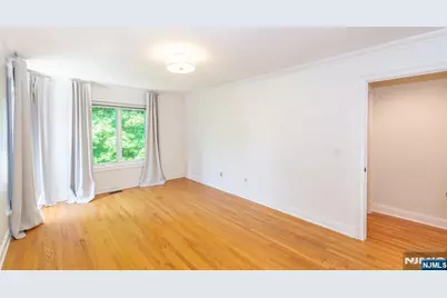 26 Mill Pond Road, Woodland Park, NJ 07424 - Photo 29
