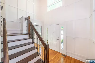 26 Mill Pond Road, Woodland Park, NJ 07424 - Photo 5