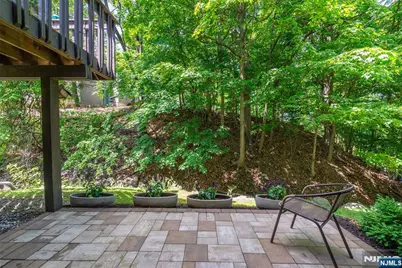 26 Mill Pond Road, Woodland Park, NJ 07424 - Photo 47