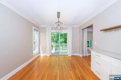 26 Mill Pond Road, Woodland Park, NJ 07424 - Photo 13