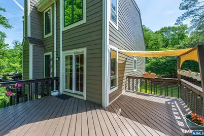 26 Mill Pond Road, Woodland Park, NJ 07424 - Photo 23