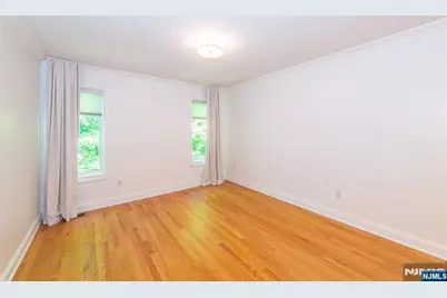 26 Mill Pond Road, Woodland Park, NJ 07424 - Photo 41