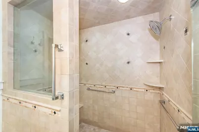 26 Mill Pond Road, Woodland Park, NJ 07424 - Photo 33