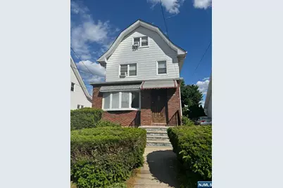 330 Stuyvesant Avenue 1 #1, Lyndhurst Township, NJ 07071 - Photo 1