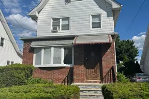 330 Stuyvesant Ave 1, Lyndhurst Township, NJ 07071 - Photo 1