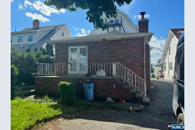 330 Stuyvesant Avenue 1 #1, Lyndhurst Township, NJ 07071 - Photo 19