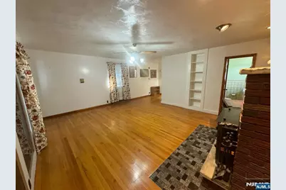 330 Stuyvesant Avenue 1 #1, Lyndhurst Township, NJ 07071 - Photo 17