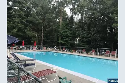 246 Mulberry Road 246 #246, Ramsey, NJ 07446 - Photo 11