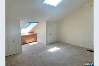 246 Mulberry Road 246 #246, Ramsey, NJ 07446 - Photo 9