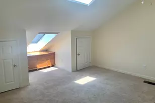 246 Mulberry Road 246, Ramsey, NJ 07446 - Photo 9