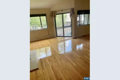 246 Mulberry Road 246 #246, Ramsey, NJ 07446 - Photo 5