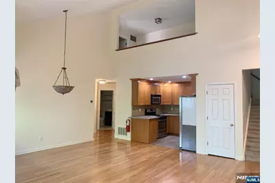246 Mulberry Road 246 #246, Ramsey, NJ 07446 - Photo 3