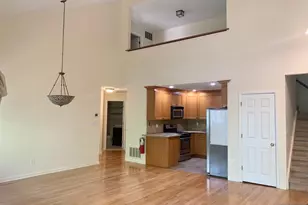 246 Mulberry Road 246, Ramsey, NJ 07446 - Photo 3