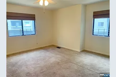 246 Mulberry Road 246 #246, Ramsey, NJ 07446 - Photo 7