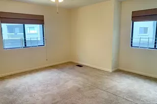 246 Mulberry Road 246, Ramsey, NJ 07446 - Photo 7