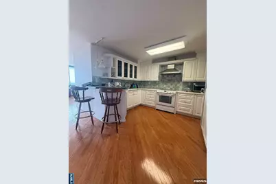770 Anderson 22-A #22-A, Cliffside Park, NJ 07010 - Photo 25